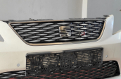 Oto Çıkma Parça / Seat / Leon / Tampon / Ön Tampon / Çıkma Parça 