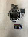 Oto Çıkma Parça / Mazda / 323 / Motor / Gaz Kelebeği / Çıkma Parça 
