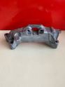 Oto Çıkma Parça / Opel / Grandland X / Motor / Bağlantı Braketi / Çıkma Parça 