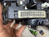 Oto Çıkma Parça / Renault / Megane / Elektrik / Sinyal Kolu / Çıkma Parça 