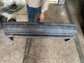OPEL VECTRA A ARKA TAMPON ORJİNAL ÇIKMA 1990-1997 MODEL