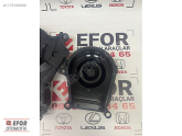 TOYOTA COROLLA SIFIR TİGER KAPAK TAKIM 93-98 OEM NO: 11303-10022