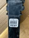Oto Çıkma Parça / Volkswagen / Passat / Oto Cam / Cam Motoru / Çıkma Parça 