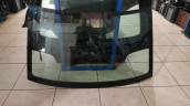 AUDİ A6 ARKA CAM ÇIKMA