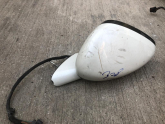 Oto Çıkma Parça / Peugeot / 508 / Ayna / Ayna Motoru / Çıkma Parça 