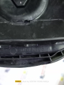 Oto Çıkma Parça / Renault / Megane / Direksiyon / Direksiyon Airbag / Çıkma Parça 