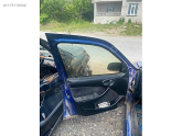 Oto Çıkma Parça / Citroen / Xsara / Kaporta & Karoser / Sol Ön Kapı / Çıkma Parça 