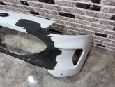 Oto Çıkma Parça / Ford / Kuga / Tampon / Ön Tampon / Çıkma Parça 