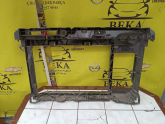 Oto Çıkma Parça / Opel / Crossland X / Kaporta & Karoser / Ön Panel / Çıkma Parça 