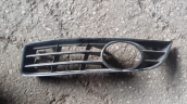 Oto Çıkma Parça / Volkswagen / Passat / Tampon / Sis Farı Çerçevesi / Çıkma Parça 
