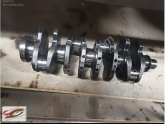 Oto Çıkma Parça / Volkswagen / Passat / Motor / Krank / Çıkma Parça 