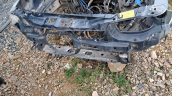 OPEL ASTRA F ÖN PANEL KESME.OTO ERKAN ÜNYE