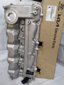 22410-2A230 KÜLBÜTÖR KAPAĞI ERA DİZEL CERATO 06> İ-30 MATRİX