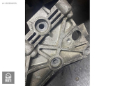 Oto Çıkma Parça / Renault / Megane / Motor / Silindir Kapağı / Çıkma Parça 