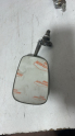 Oto Çıkma Parça / Volkswagen / Beetle / Ayna / Sağ Dış Ayna / Çıkma Parça 