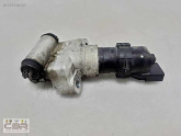 Oto Çıkma Parça / Porsche / Cayenne / Fren / El Freni Motoru / Çıkma Parça 