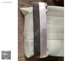 FORD FİESTA 2006 ARKA TAMPON ALKAN OTOMOTİV 0532.417.1034
