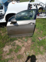 Oto Çıkma Parça / Citroen / C5 / Kaporta & Karoser / Sol Ön Kapı / Çıkma Parça 
