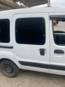 RENAULT KANGO 2008 ÇIKMA ORJİNAL SAĞ SÜRGÜLÜ KAPI