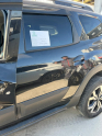 Oto Çıkma Parça / Dacia / Duster / Kaporta & Karoser / Sol Arka Kapı / Çıkma Parça 