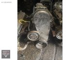 Oto Çıkma Parça / Suzuki / Baleno / Motor / Motor (komple) / Çıkma Parça 