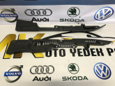 Oto Çıkma Parça / Volvo / S90 / Kaporta & Karoser / Bakalit / Çıkma Parça 