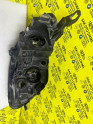 Oto Çıkma Parça / Peugeot / 301 / Far & Stop / Sol Ön Far / Çıkma Parça 