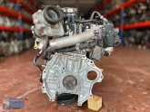 Oto Çıkma Parça / Honda / CR-V / Motor / Motor (komple) / Çıkma Parça 