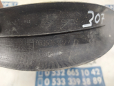 Oto Çıkma Parça / Peugeot / 307 / Koltuk & Döşeme / İç Trim / Çıkma Parça 