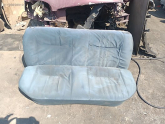 Oto Çıkma Parça / Opel / Vectra / Koltuk & Döşeme / Arka Koltuk / Çıkma Parça 