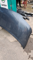 Oto Çıkma Parça / Volkswagen / Transporter / Kaporta & Karoser / Kaput / Çıkma Parça 