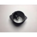 Oto Çıkma Parça / Volvo / C30 / Motor / Hava Akışmetre / Çıkma Parça 