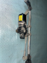 Oto Çıkma Parça / Citroen / C4 / Oto Cam / Silecek Mekanizması / Çıkma Parça 