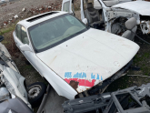 Hurda Belgeli Araçlar / Bmw / 3 Serisi