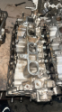 Oto Çıkma Parça / Toyota / Corolla / Motor / Silindir Kapağı / Çıkma Parça 