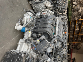 Oto Çıkma Parça / Hyundai / i30 / Motor / Motor (komple) / Çıkma Parça 