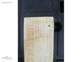 Oto Çıkma Parça / Ford / Focus / ABS / ABS Beyni / Çıkma Parça 