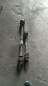 Oto Çıkma Parça / Hyundai / Getz / Alt Takım / Aks / Çıkma Parça 