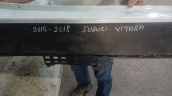 Oto Çıkma Parça / Suzuki / Vitara / Tampon / Arka Tampon / Çıkma Parça 