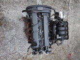 Oto Çıkma Parça / Chevrolet / Lacetti / Motor / Motor (komple) / Çıkma Parça 