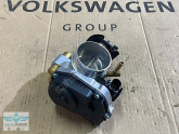 Oto Çıkma Parça / Seat / Toledo / Motor / Gaz Kelebeği / Sıfır Parça 