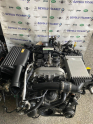 MERCEDES W213 E180 1.6 274910 Sıfır Motor