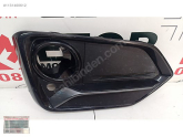 Oto Çıkma Parça / Honda / Civic / Tampon / Sis Farı Çerçevesi / Çıkma Parça 