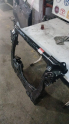 Oto Çıkma Parça / Honda / Civic / Alt Takım / Travers / Sıfır Parça 