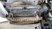 Oto Çıkma Parça / Volkswagen / Polo / Kaporta & Karoser / Komple Ön / Çıkma Parça 