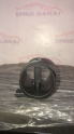 Oto Çıkma Parça / Opel / Vectra / Motor / Hava Akışmetre / Çıkma Parça 