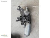 Oto Çıkma Parça / Volkswagen / Transporter / Oto Cam / Silecek Motoru / Çıkma Parça 