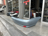 Oto Çıkma Parça / Fiat / Albea / Tampon / Arka Tampon / Çıkma Parça 