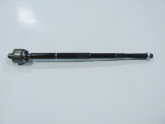 Oto Çıkma Parça / Mitsubishi / Attrage / Motor / Bağlantı Braketi /  