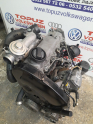 Oto Çıkma Parça / Seat / Toledo / Motor / Motor (komple) / Çıkma Parça 